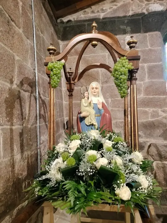 20250726 Santa Ana, O&iacute;mbra (1)
