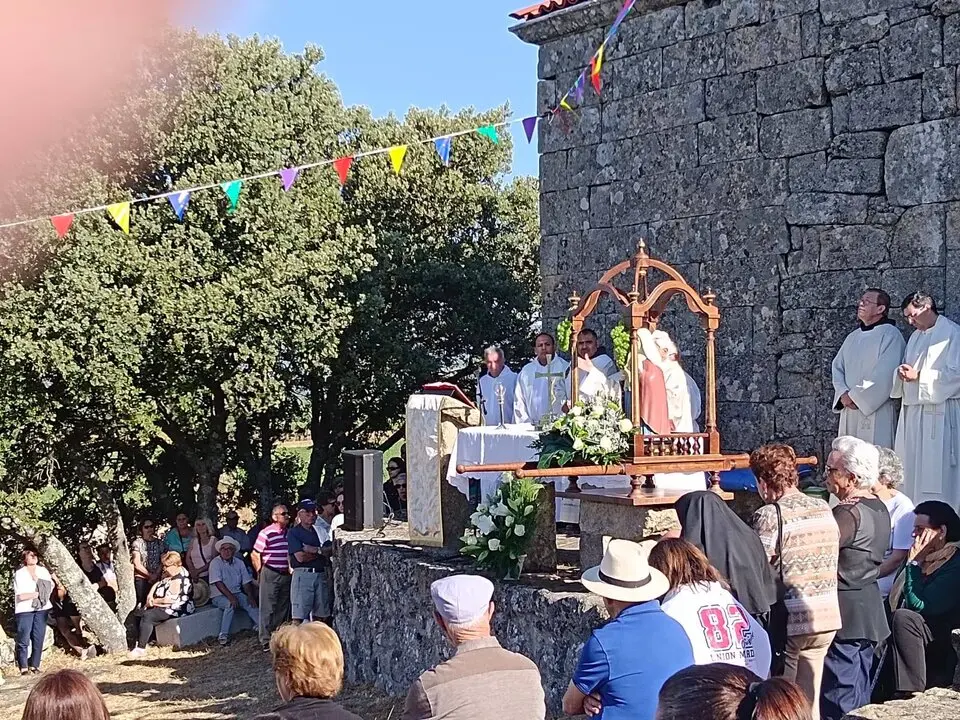20250726 Santa Ana, O&iacute;mbra (2)
