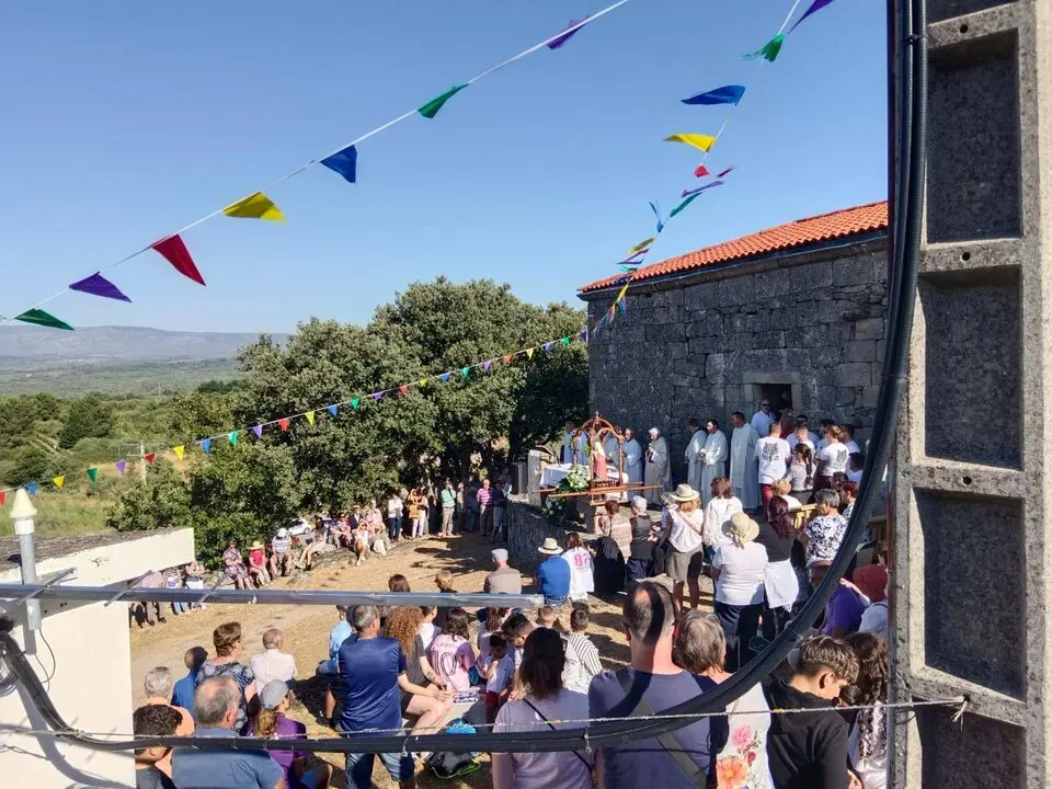 20250726 Santa Ana, O&iacute;mbra (3)