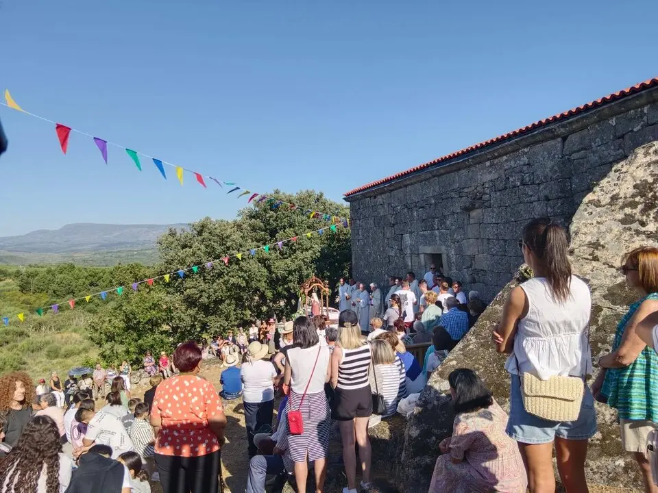 20250726 Santa Ana, O&iacute;mbra (4)