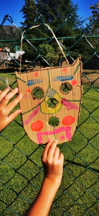 20250727 Festa gastronom&iacute;a e ritmos africanos piscina Vilardev&oacute;s (2)