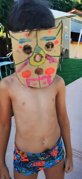 20250727 Festa gastronom&iacute;a e ritmos africanos piscina Vilardev&oacute;s (4)