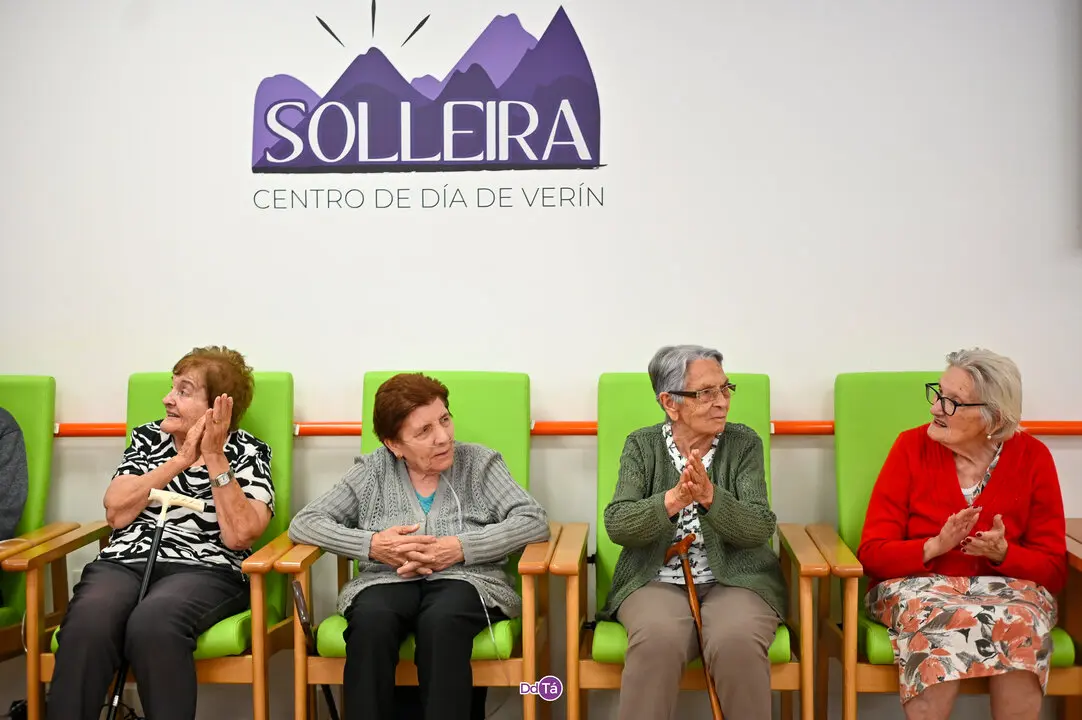 solleira nova era-09