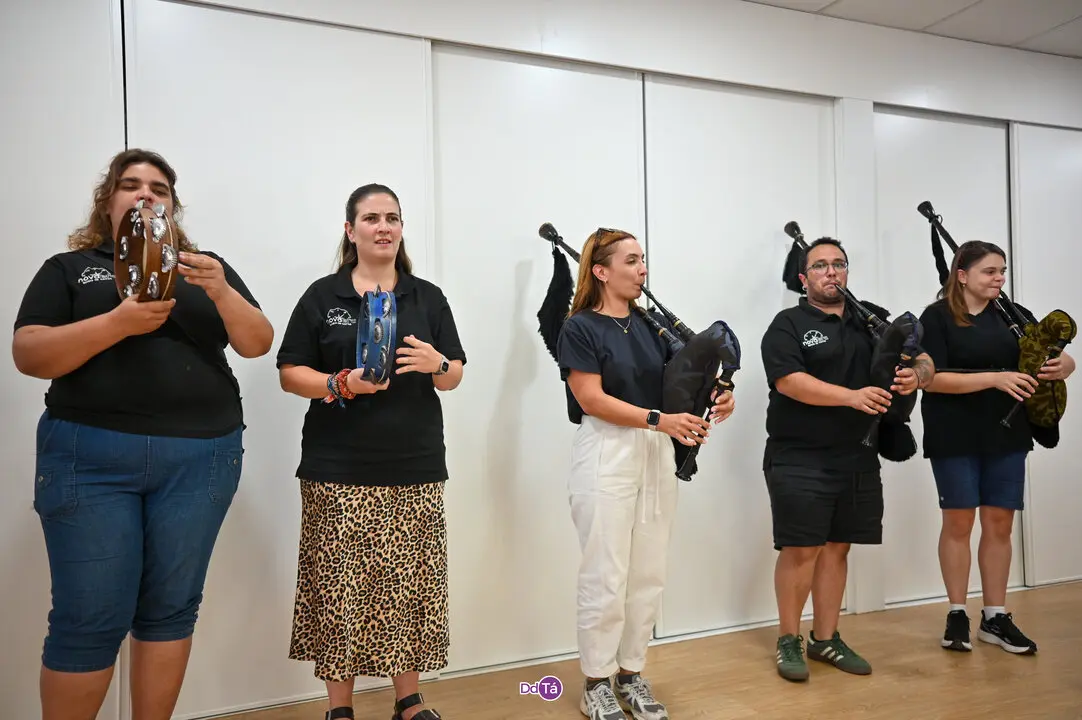 solleira nova era-33