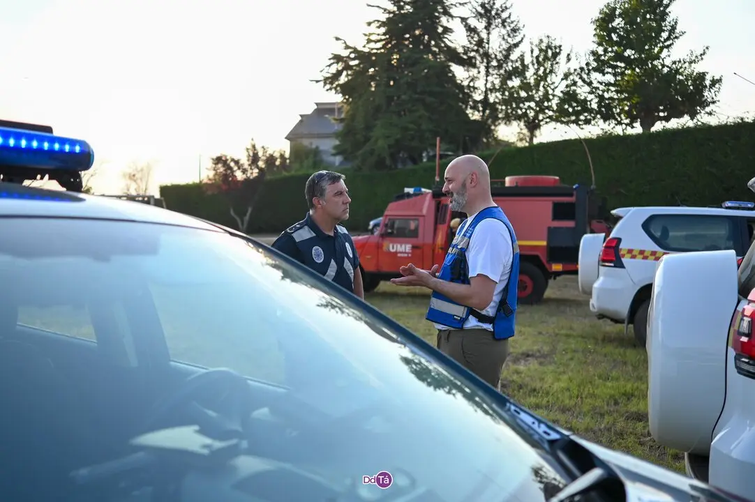WhatsApp Image 2025-08-02 at 21.51.25 (2)
