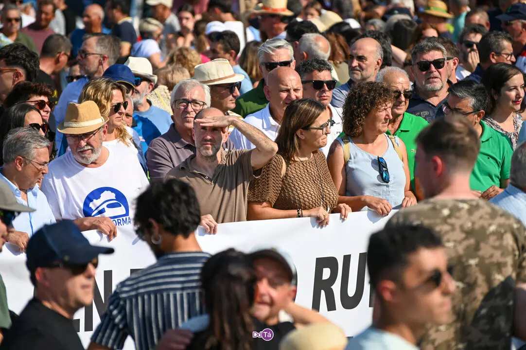 manifestacion a gudi&ntilde;a-005