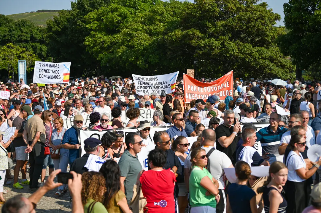 manifestacion a gudi&ntilde;a-007