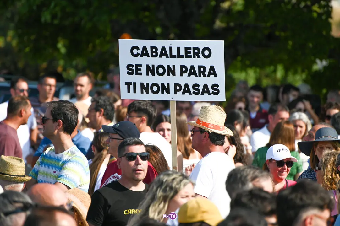 manifestacion a gudi&ntilde;a-008