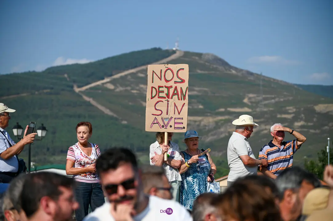 manifestacion a gudi&ntilde;a-009