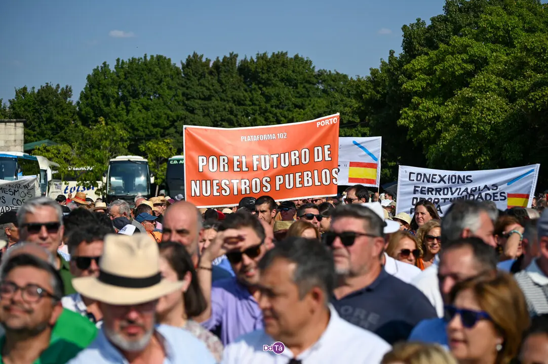 manifestacion a gudi&ntilde;a-010