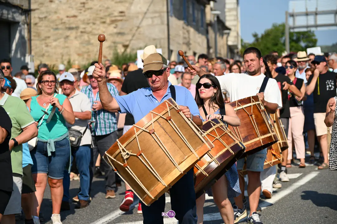 manifestacion a gudi&ntilde;a-011