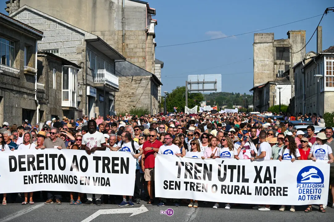 manifestacion a gudi&ntilde;a-013