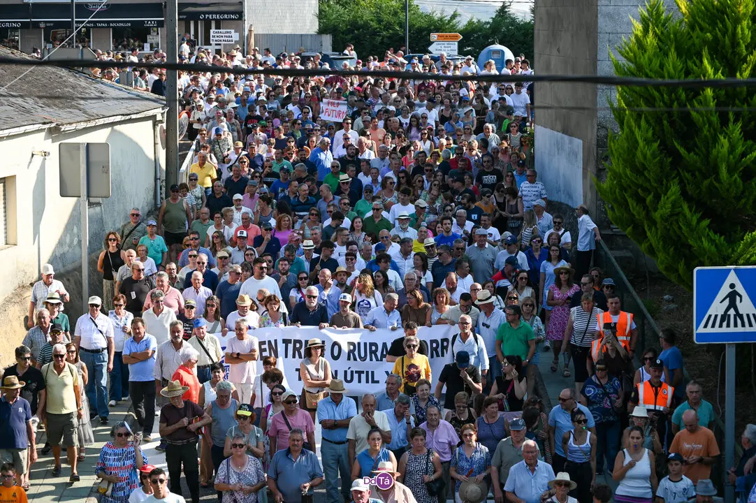 manifestacion a gudi&ntilde;a-016