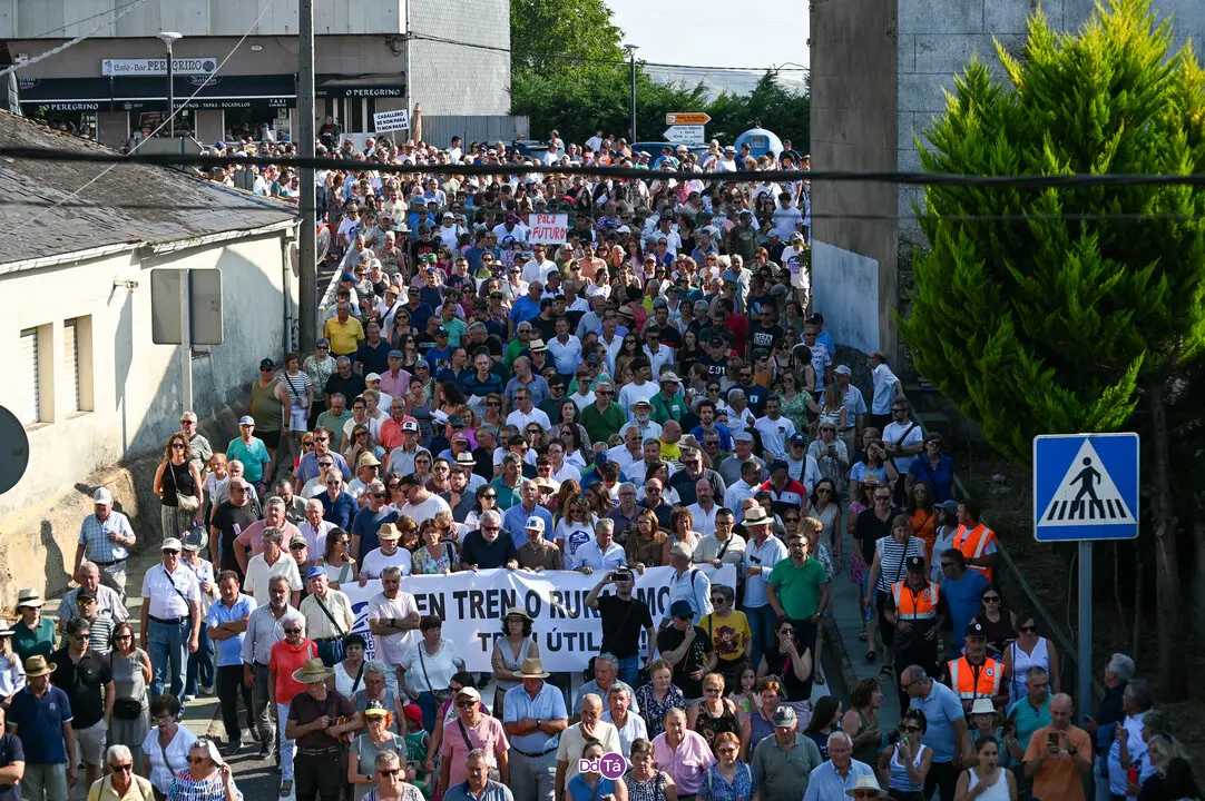 manifestacion a gudi&ntilde;a-017