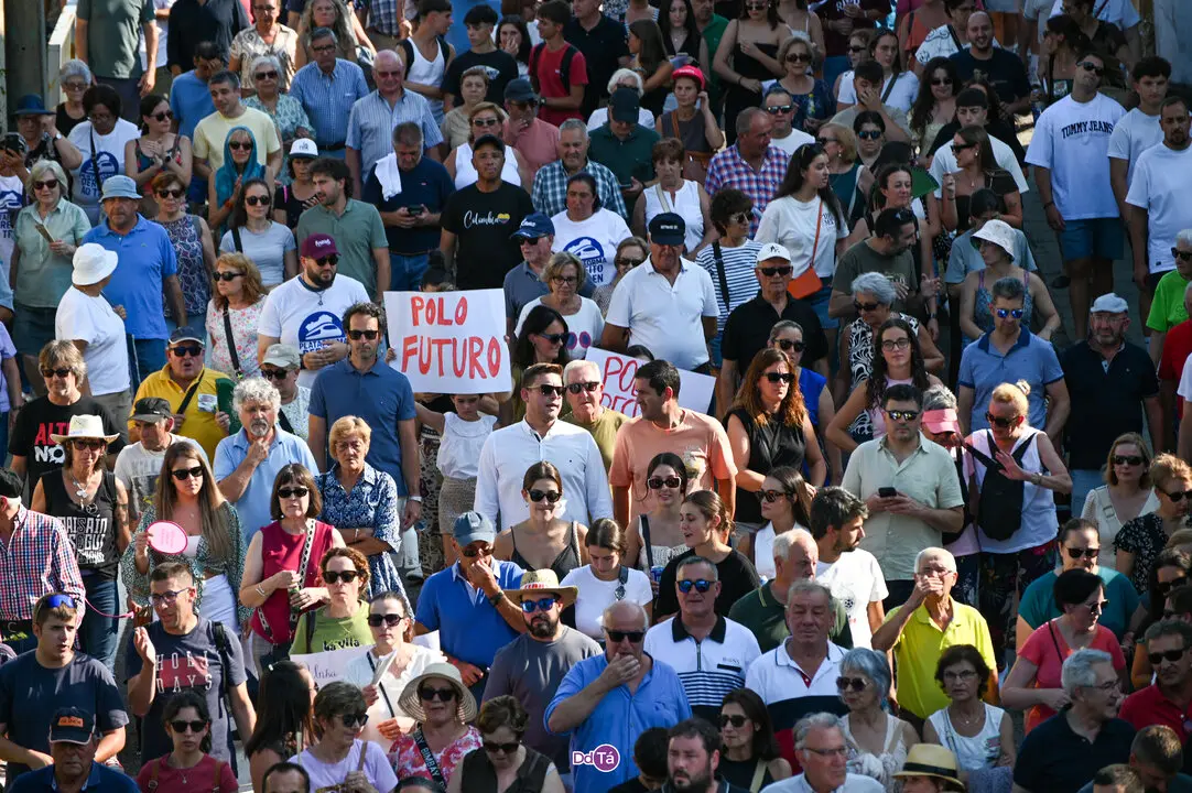 manifestacion a gudi&ntilde;a-020