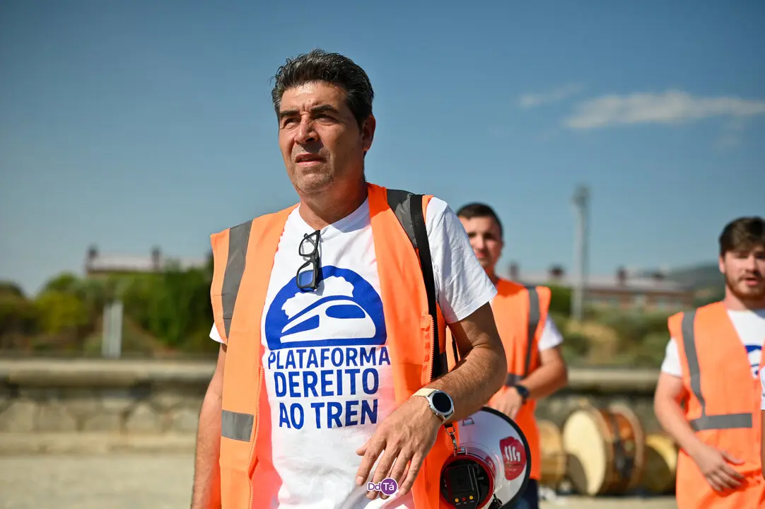 manifestacion a gudi&ntilde;a-021