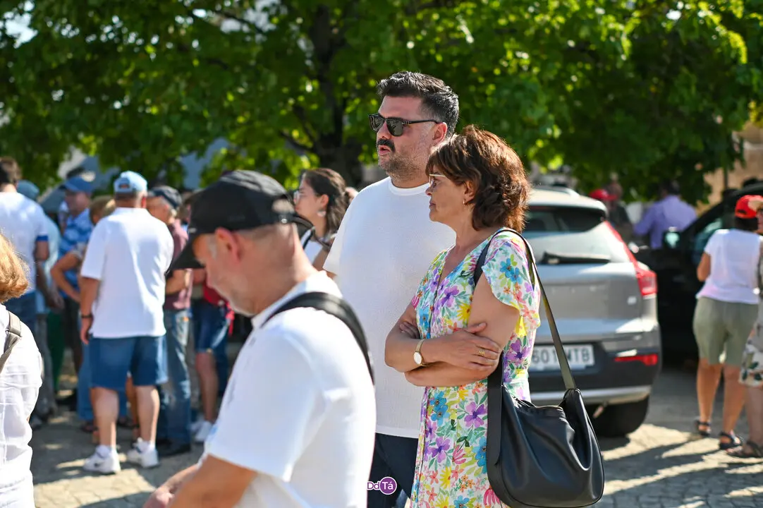 manifestacion a gudi&ntilde;a-025