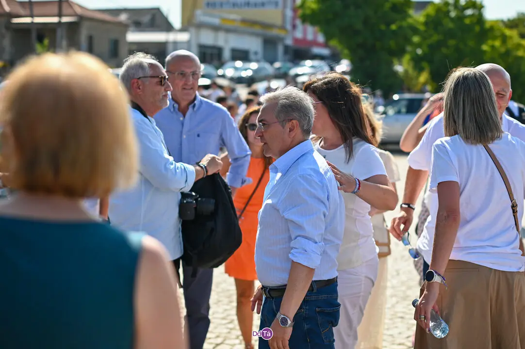manifestacion a gudi&ntilde;a-026