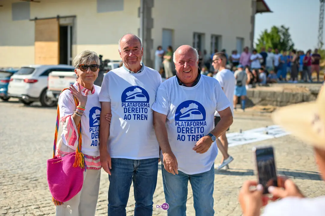 manifestacion a gudi&ntilde;a-027