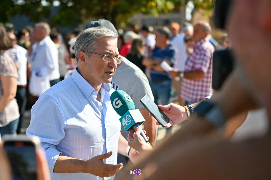manifestacion a gudi&ntilde;a-028