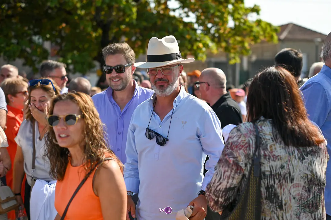 manifestacion a gudi&ntilde;a-030