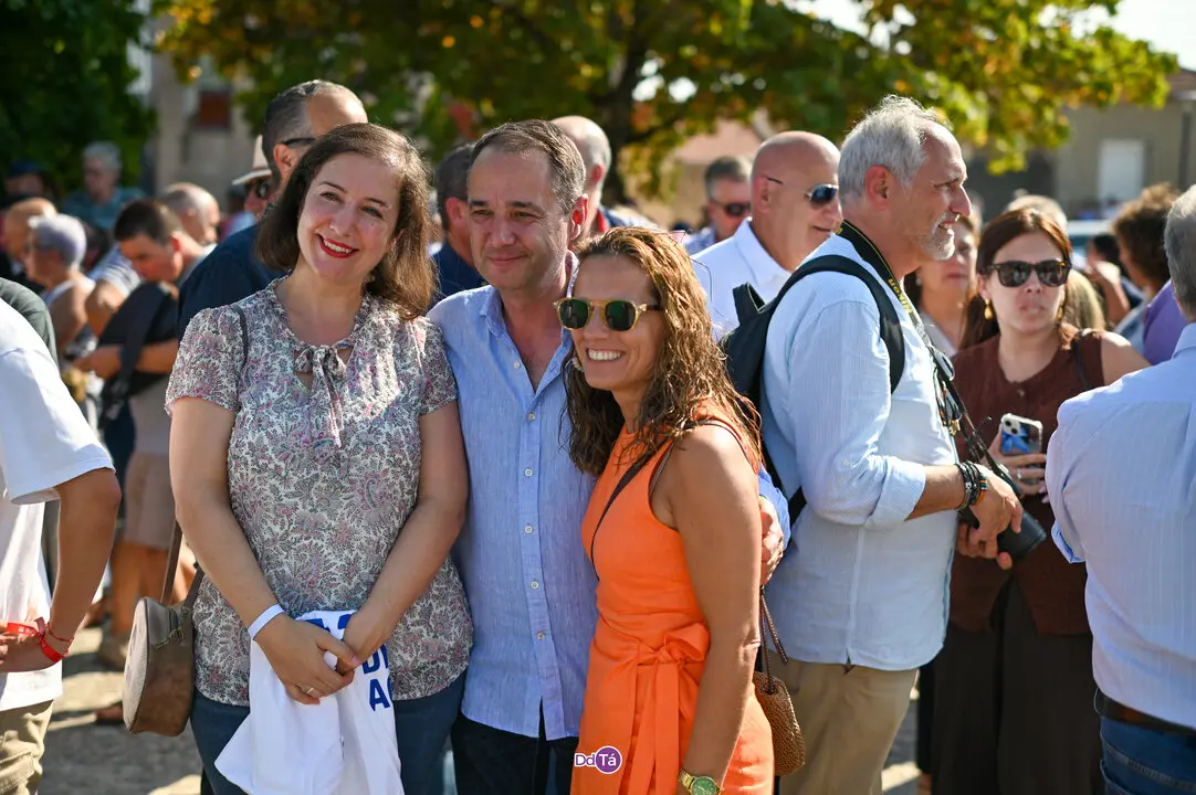 manifestacion a gudi&ntilde;a-031