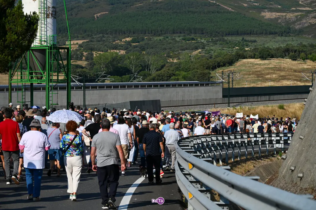 manifestacion a gudi&ntilde;a-036