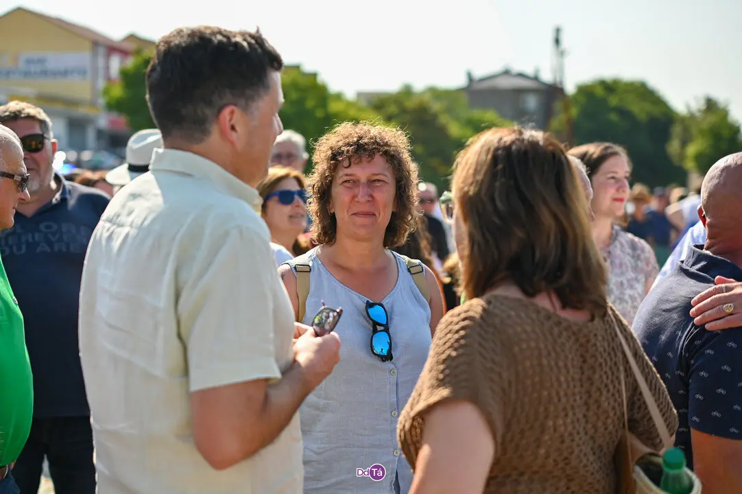 manifestacion a gudi&ntilde;a-038