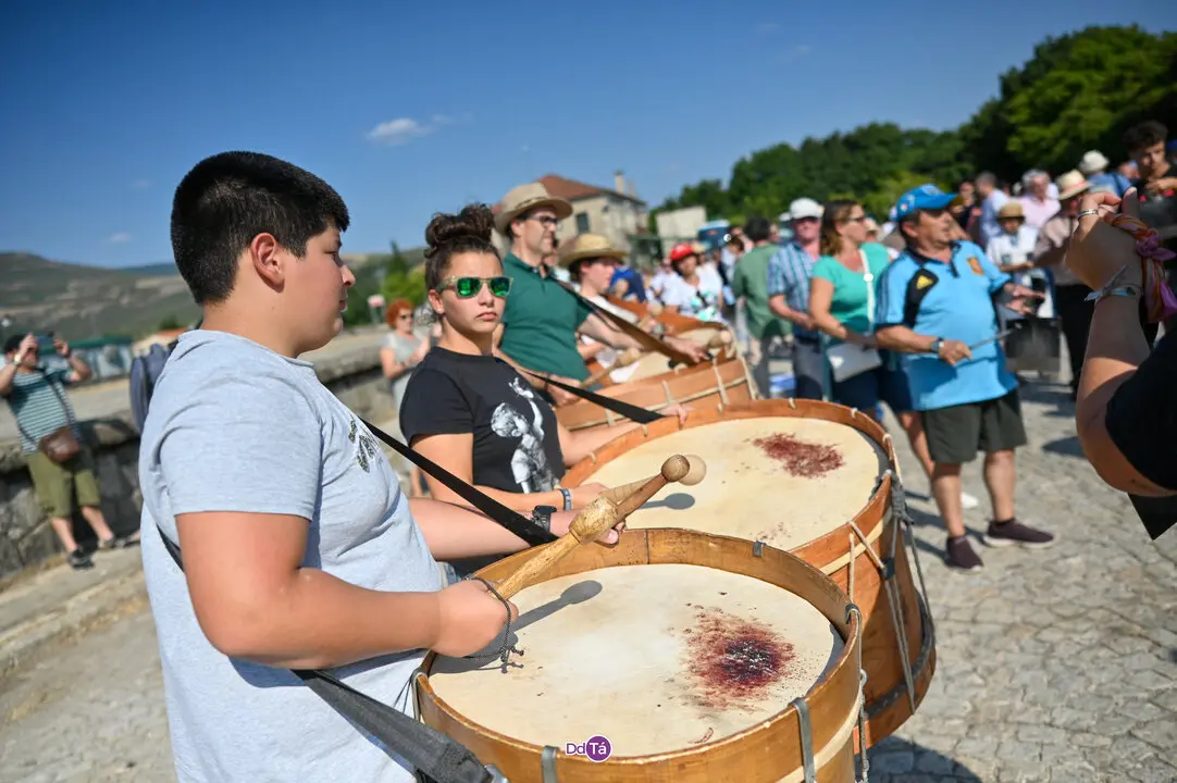 manifestacion a gudi&ntilde;a-042