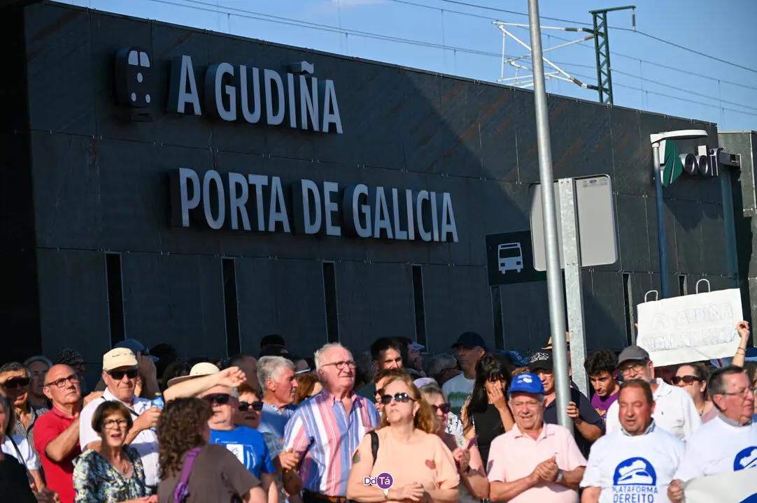 manifestacion a gudi&ntilde;a-047