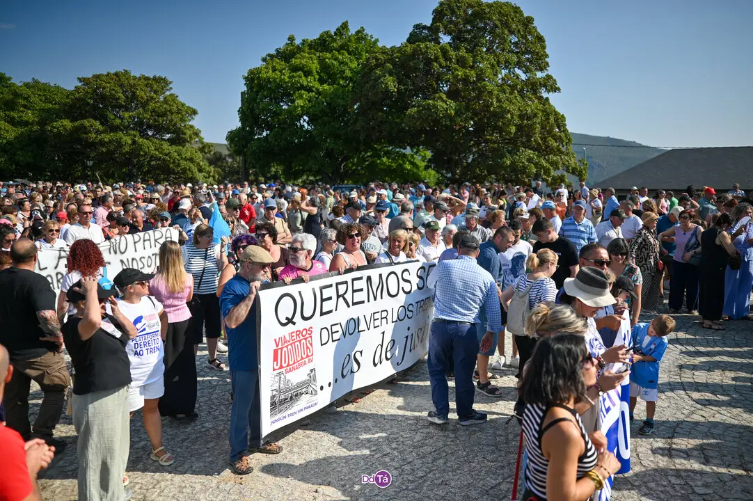 manifestacion a gudi&ntilde;a-048