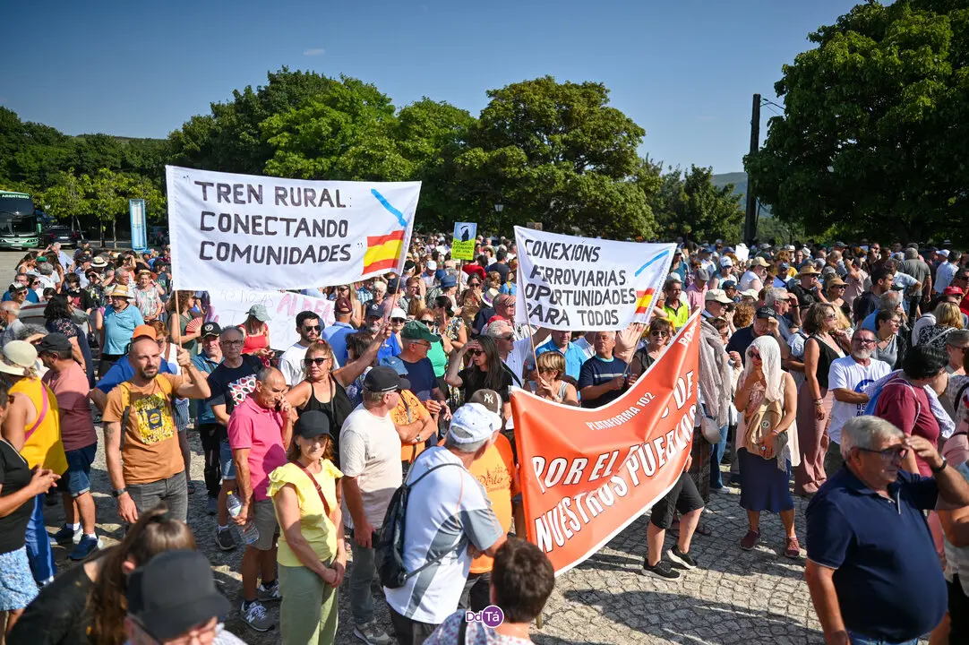 manifestacion a gudi&ntilde;a-049