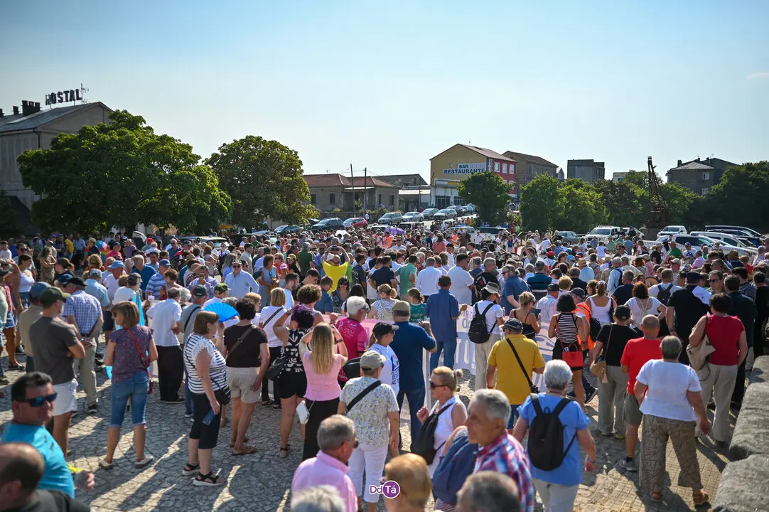 manifestacion a gudi&ntilde;a-050