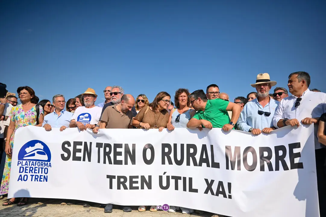 manifestacion a gudi&ntilde;a-053