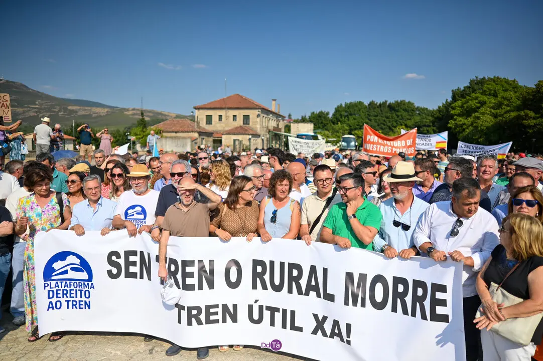 manifestacion a gudi&ntilde;a-054