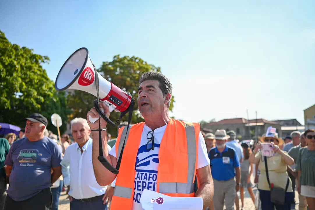 manifestacion a gudi&ntilde;a-055