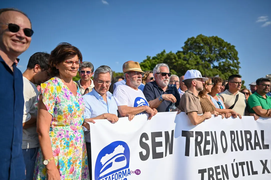 manifestacion a gudi&ntilde;a-056
