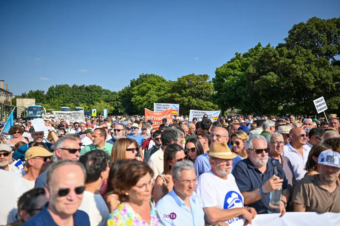 manifestacion a gudi&ntilde;a-057
