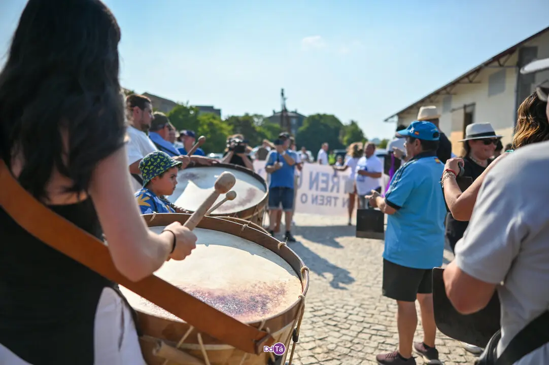 manifestacion a gudi&ntilde;a-058