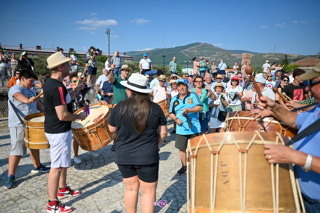 manifestacion a gudi&ntilde;a-059