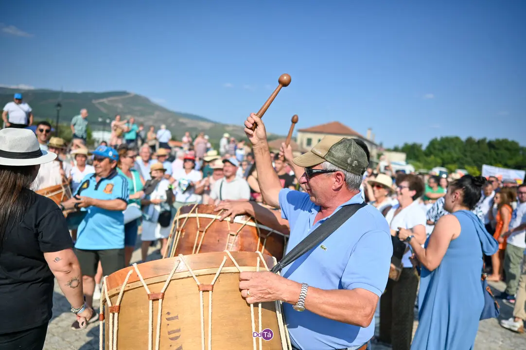 manifestacion a gudi&ntilde;a-060