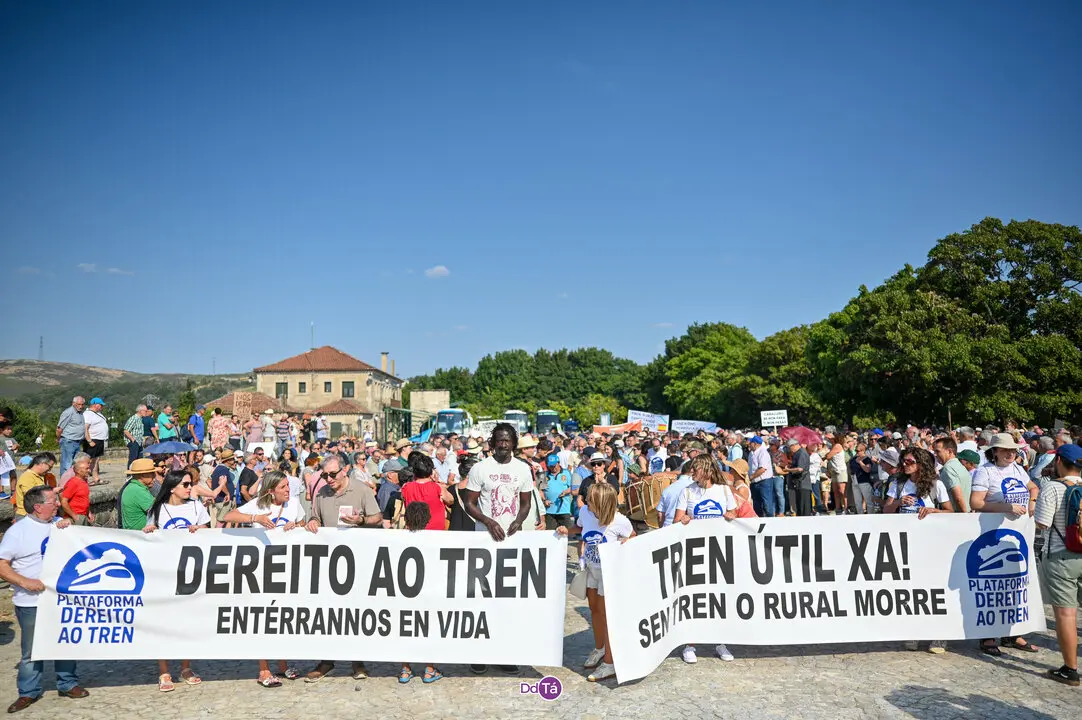 manifestacion a gudi&ntilde;a-061