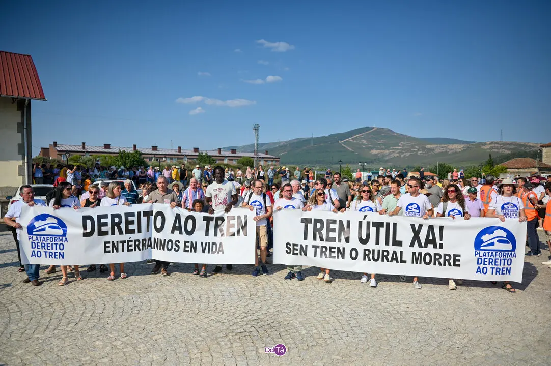 manifestacion a gudi&ntilde;a-063