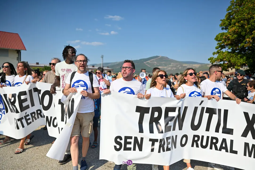 manifestacion a gudi&ntilde;a-064