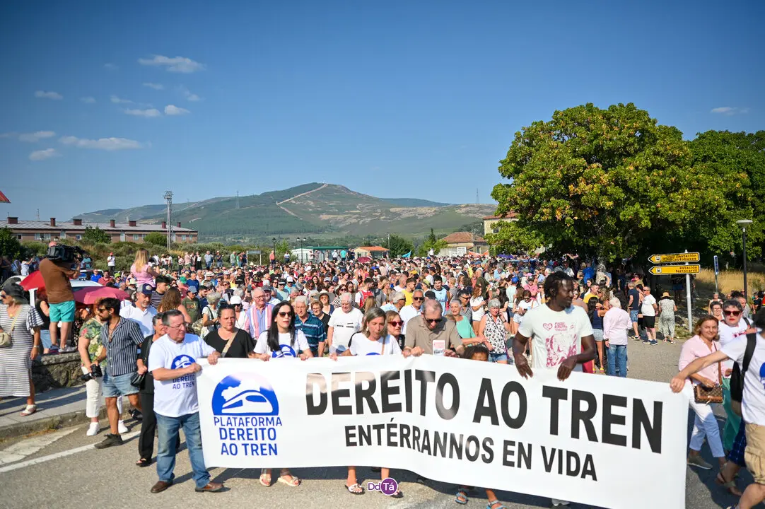 manifestacion a gudi&ntilde;a-065