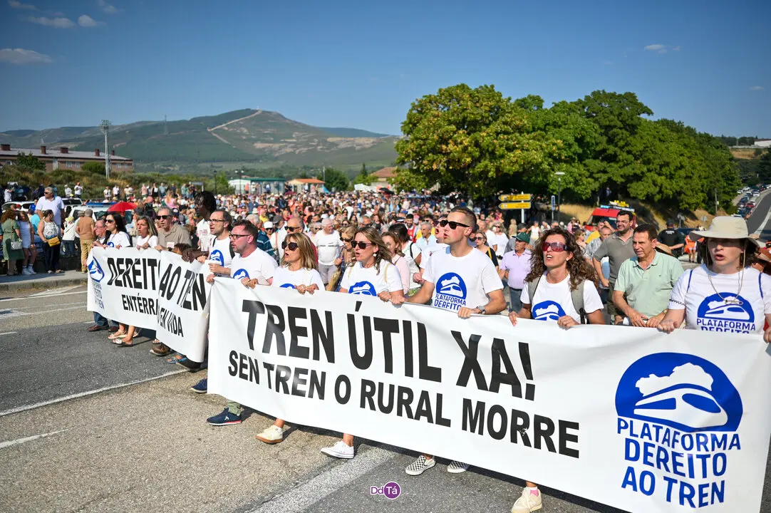 manifestacion a gudi&ntilde;a-066