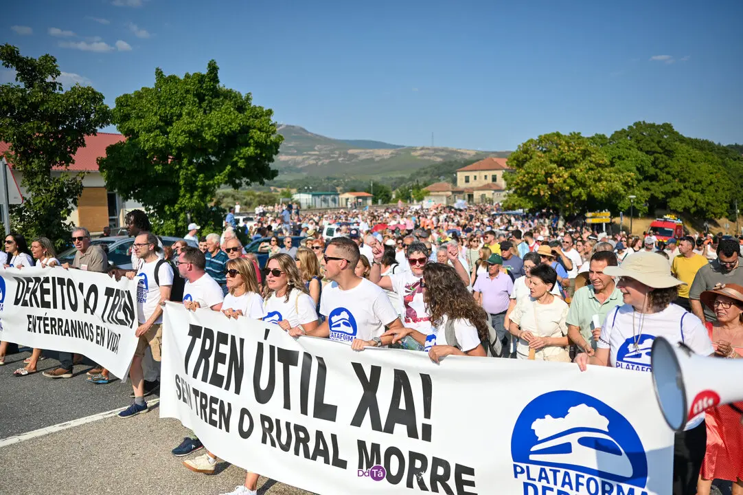 manifestacion a gudi&ntilde;a-067
