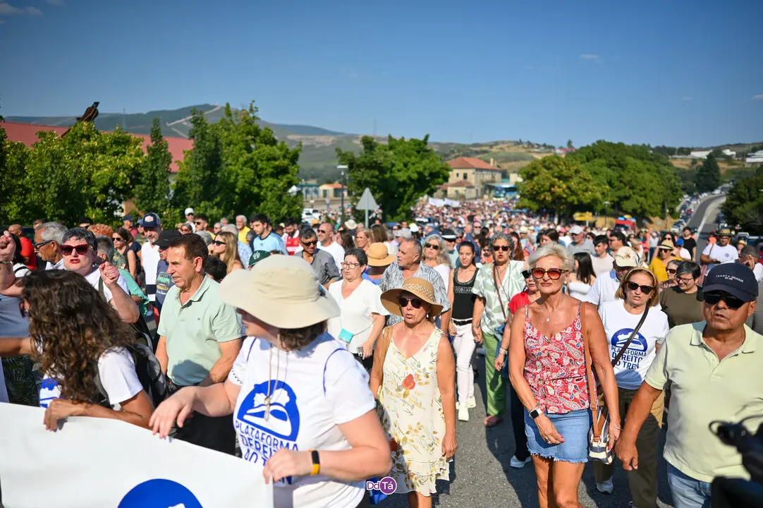manifestacion a gudi&ntilde;a-068