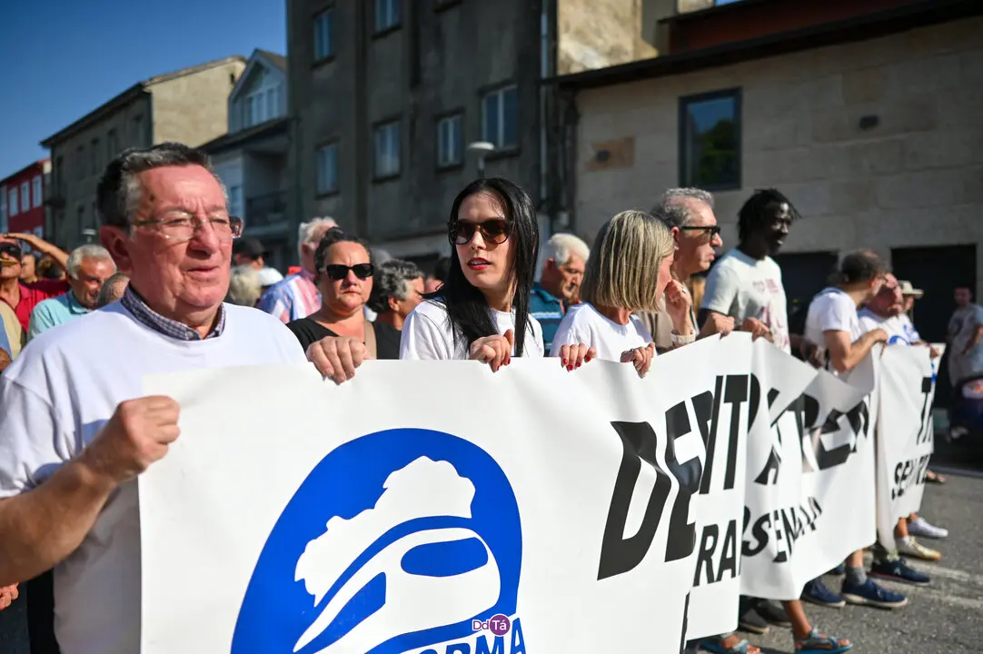 manifestacion a gudi&ntilde;a-071