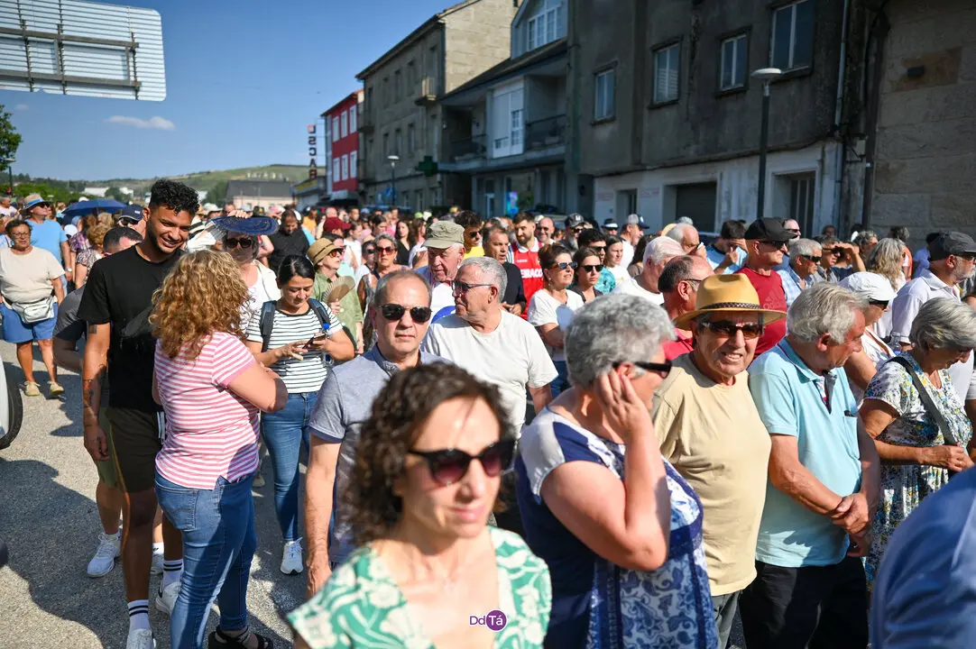 manifestacion a gudi&ntilde;a-072